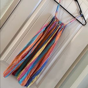 Show me your mumu dress